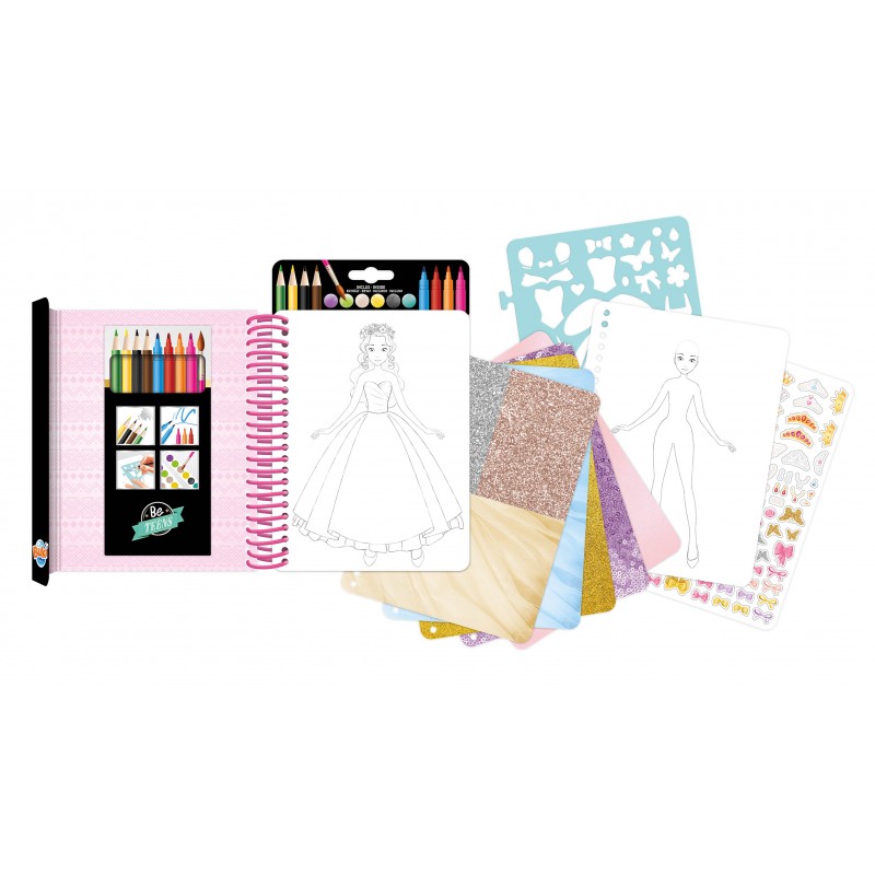 related-items